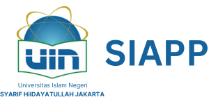logo siapp