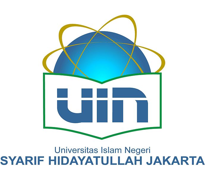 690px-Logo_UIN_Syarif_Hidayatullah_Jakarta