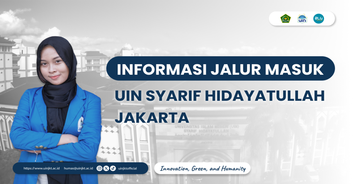 info jalur masuk uin (1) (2)