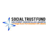 STF UIN Jakarta