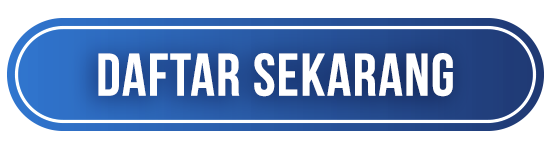 daftar-sekarang