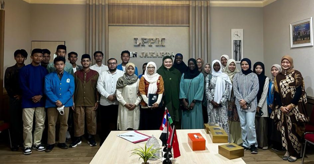 QS World University Rankings