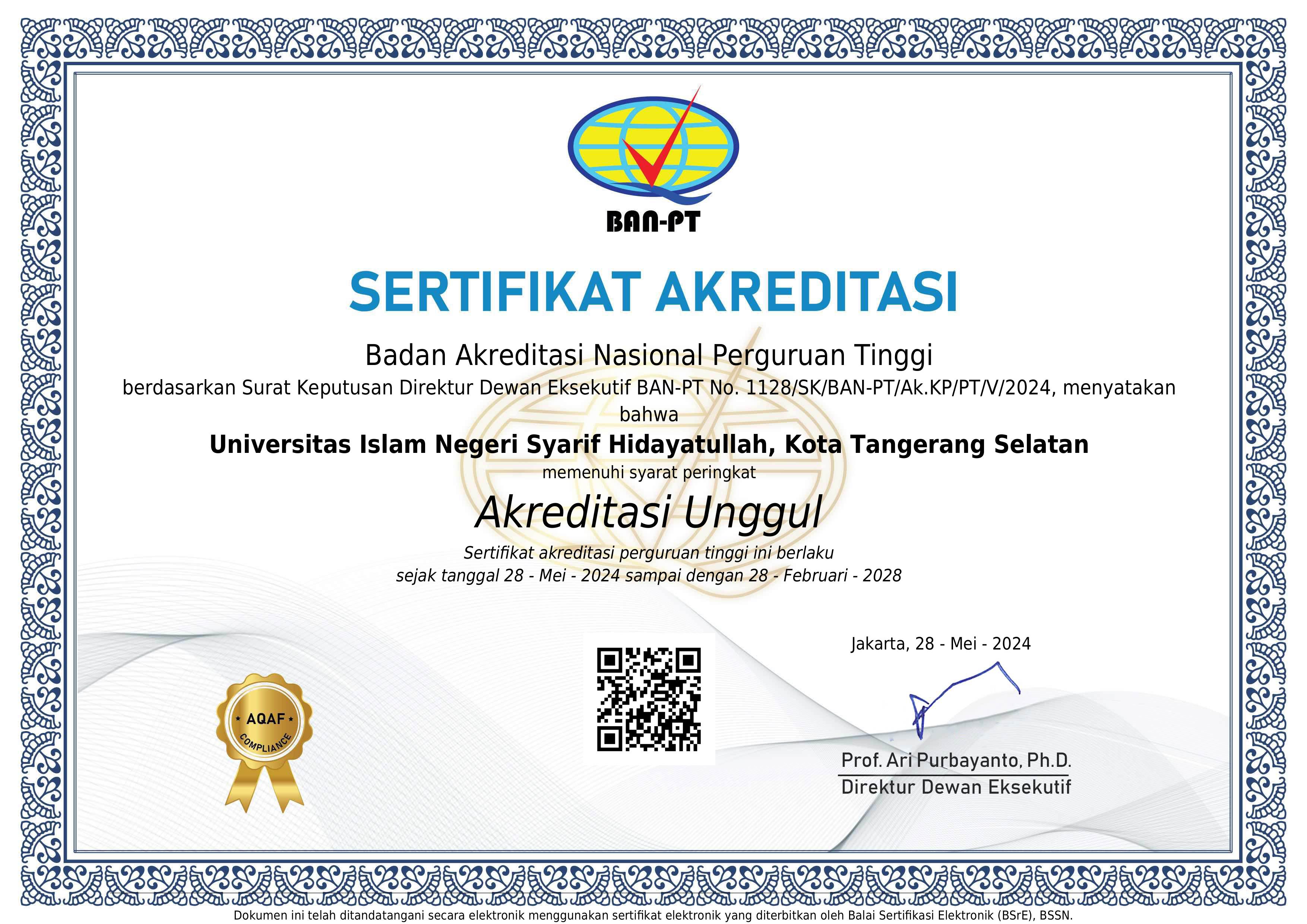 SSertifikat-73183-609f78cf63debfa4a162e2b013065e5e_sign (1)