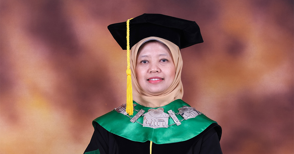 Membangun Ekosistem Guru Pembelajar Sepanjang Hayat