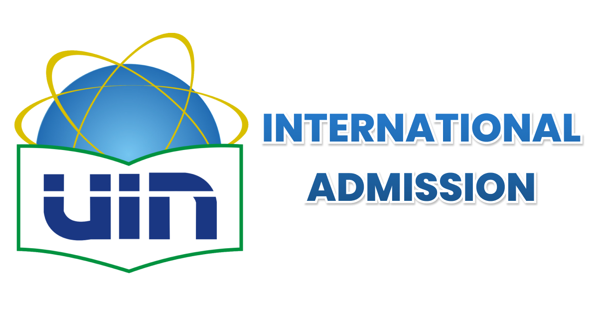 internationaladmissionthumb