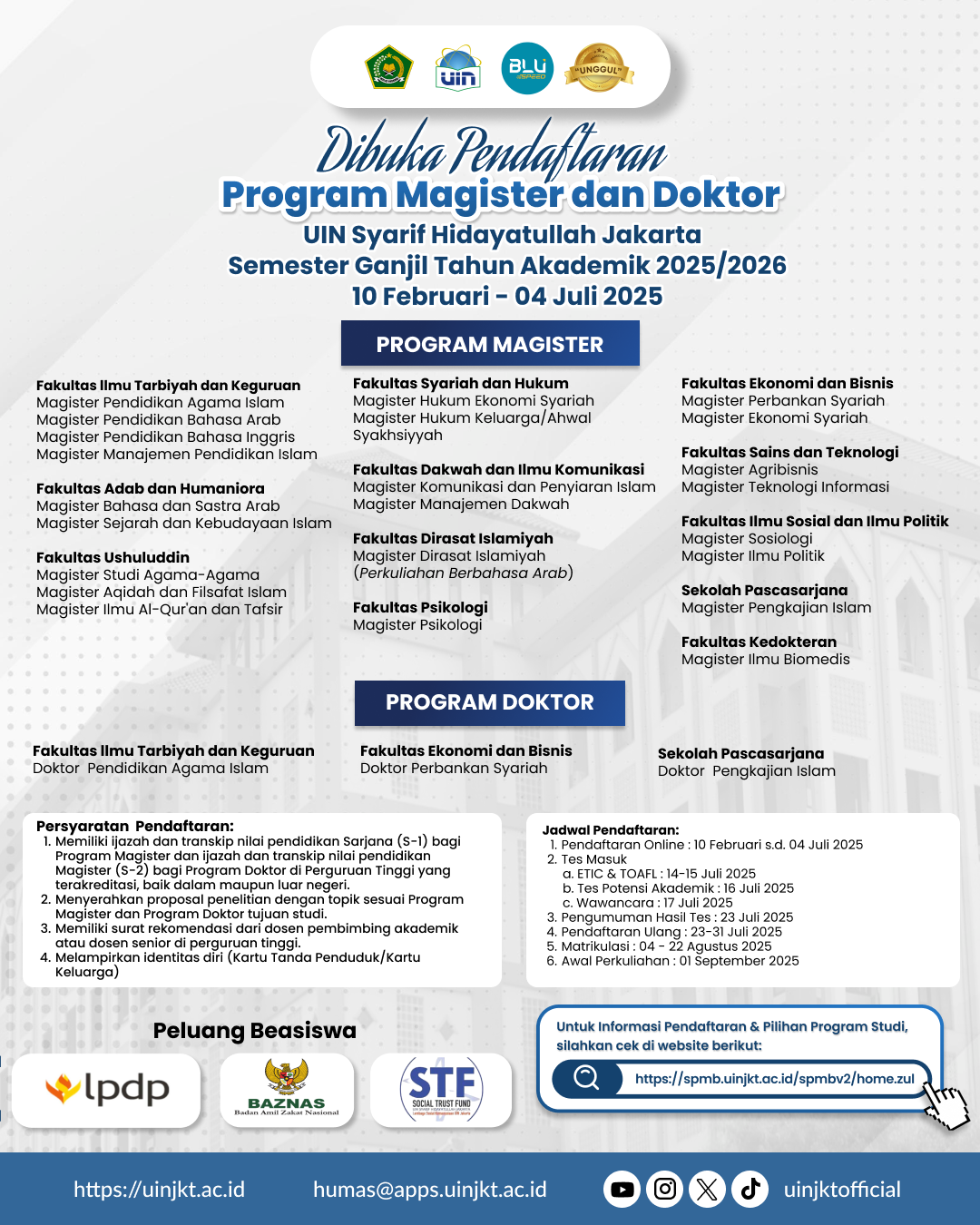 Flyer PMB S2-S3_Indonesia (3)