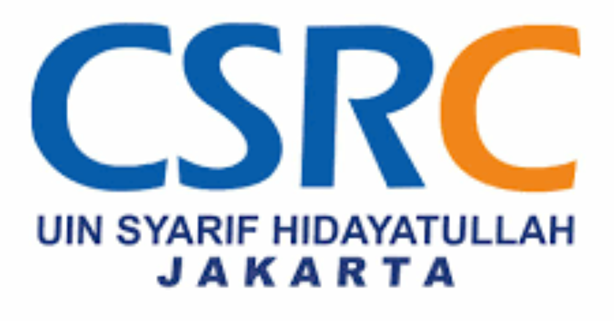 Pusat Kajian Agama dan Budaya