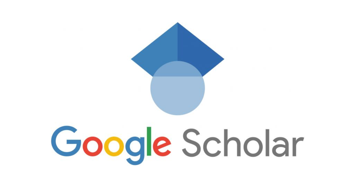 Logo Scholar